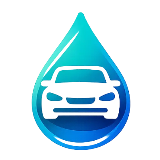 Lavage auto à domicile Dax